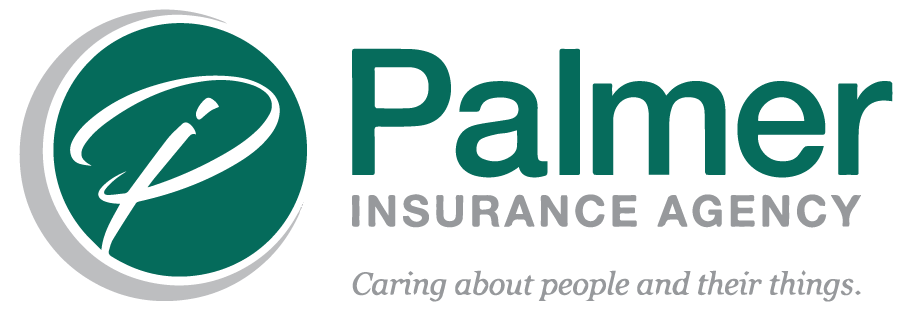 Palmer Insurance Agency