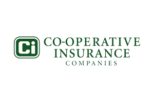 Co-operative Insurance
