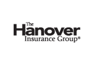 hanover