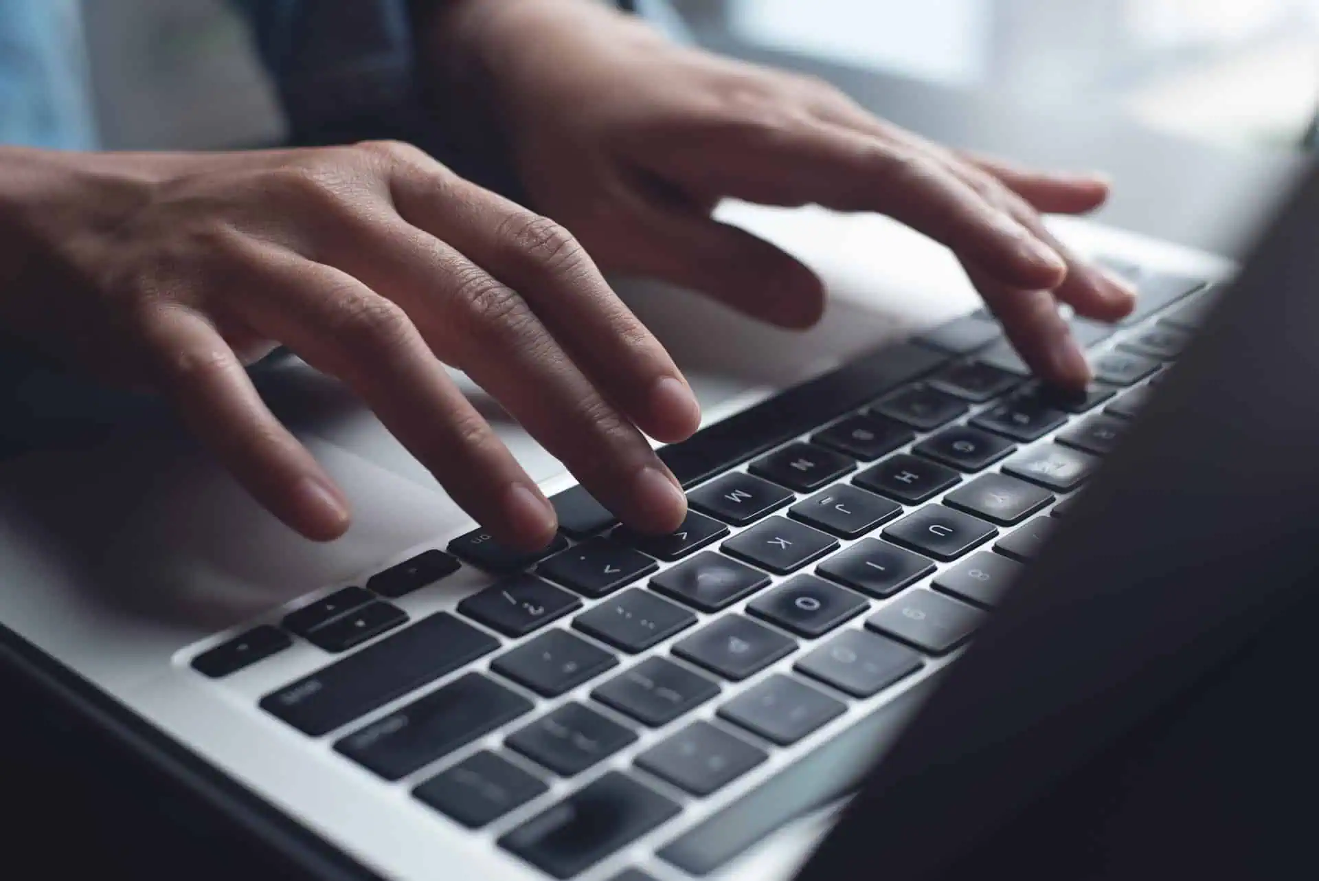 Cyber Insurance Vermont