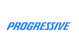 Progressive