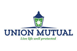 Union Mutual