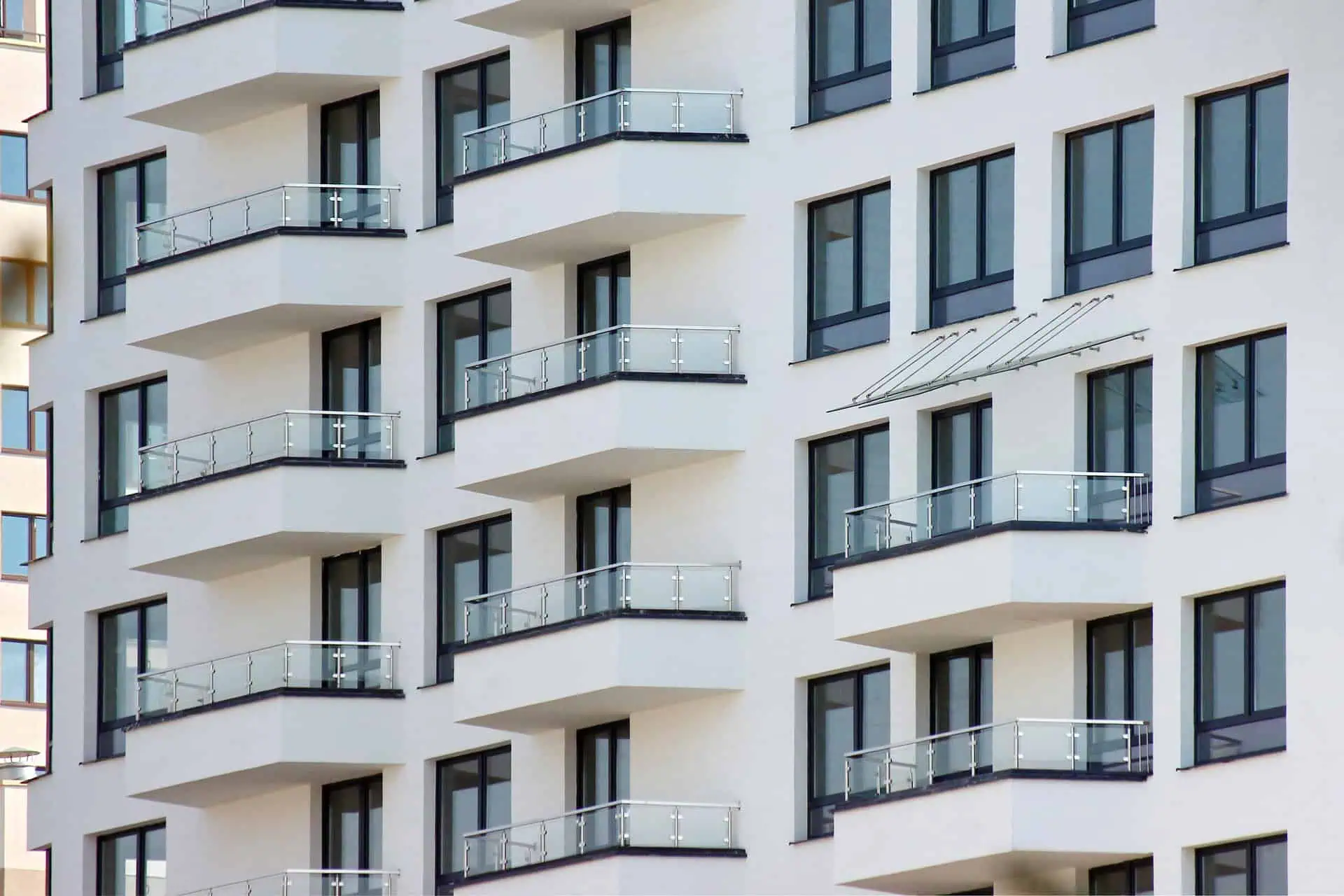 Condo Insurance Vermont